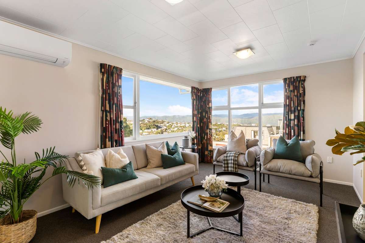 44 Acacia Avenue_3