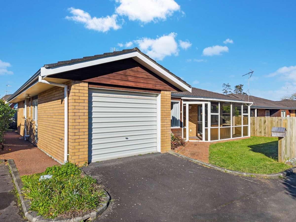 5/57 Weiti Road_0