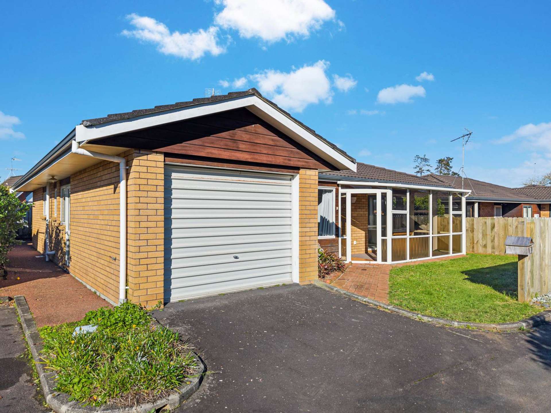 5/57 Weiti Road Orewa_0