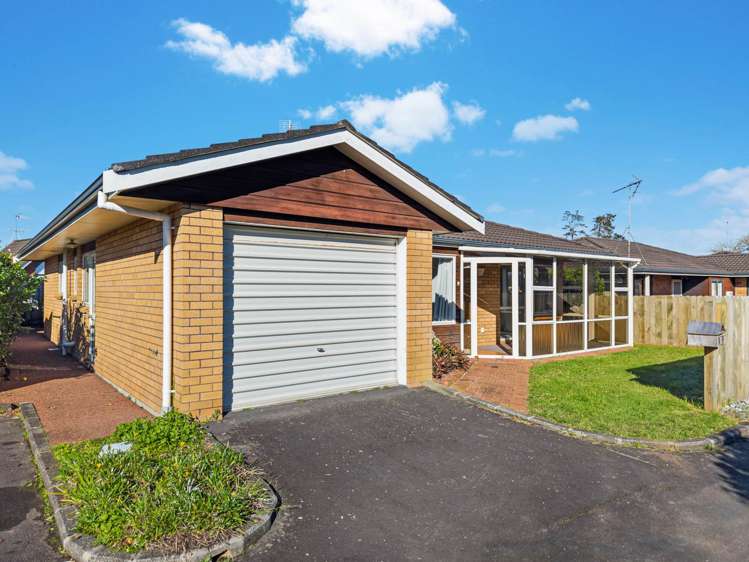5/57 Weiti Road_0