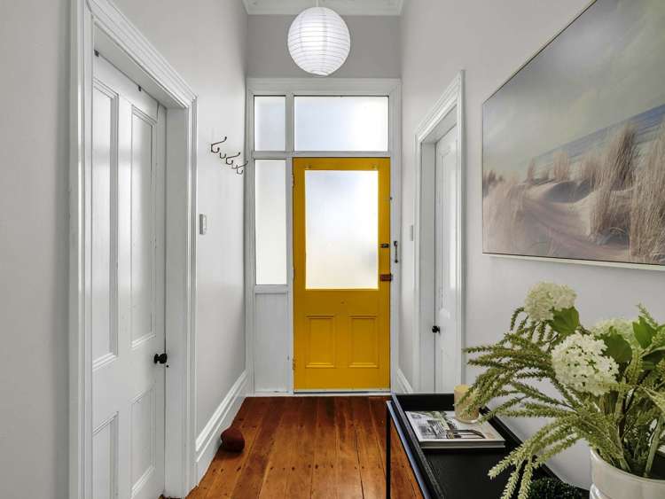 15 Kelvin Street Aramoho_7