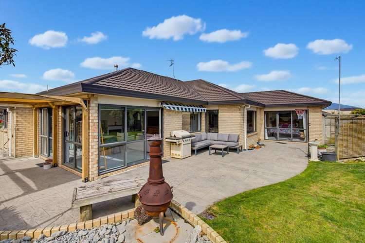 166 Milne Drive Paraparaumu_15