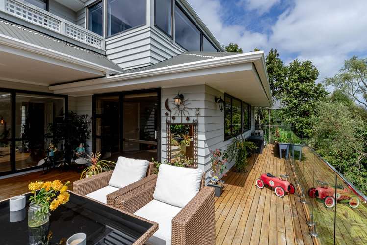 46 Dale Road Raumati South_8