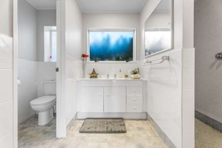 186 Charles Road Karaka_28