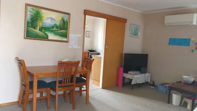 2/25 Dominion Street Takapuna_4