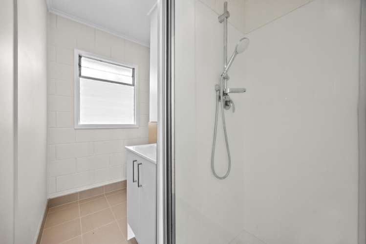 24/32 Blockhouse Bay Road Avondale_12