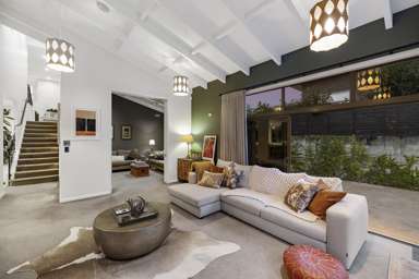 23 Contour Avenue_2