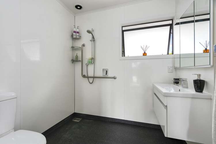 280 Appleby Road Drury_6