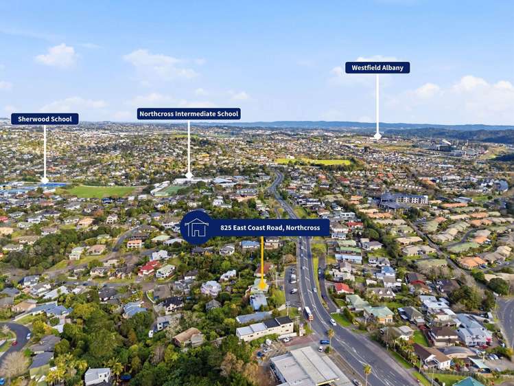 825 East Coast Road Browns Bay_21