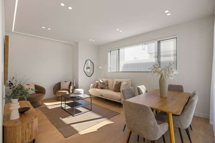 4A Fernleigh Avenue Epsom_7