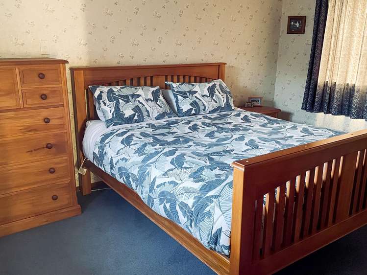 5 Opuka Place Haast_7