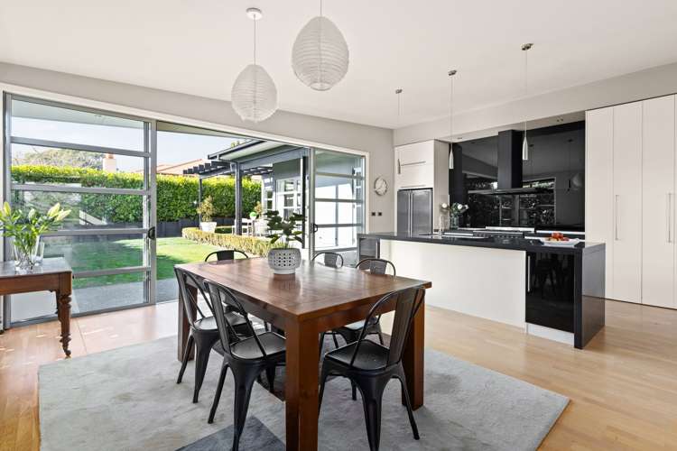 54 Rochfort Road Havelock North_5