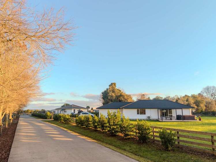 3 Millers Lane Kerikeri_6