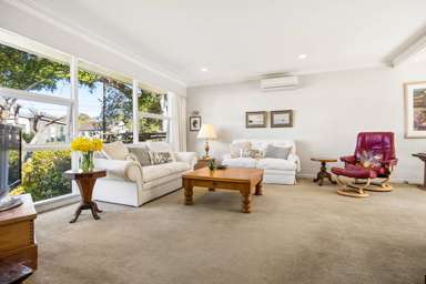 109B Market Road_4