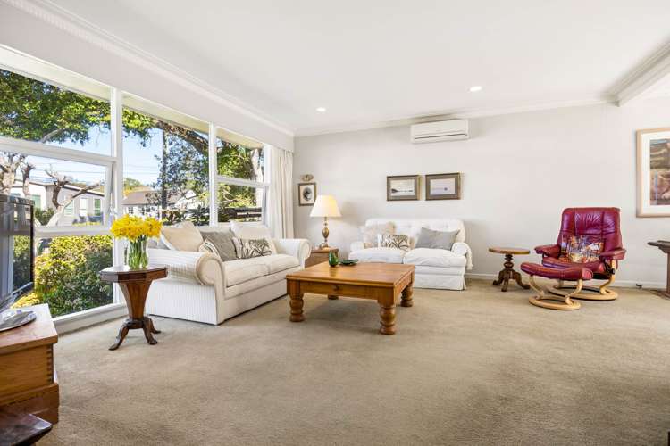 109B Market Road Epsom_4