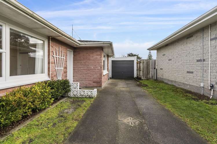 19 Anthony Grove Paraparaumu Beach_10