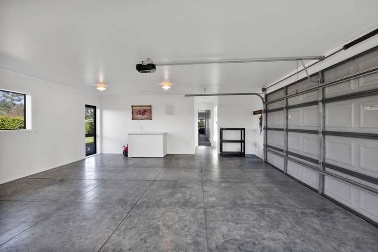 270 Smart Road Hillsborough_39