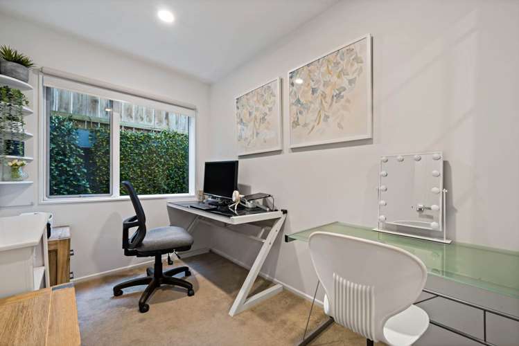 20b Apirana Avenue Glen Innes_17