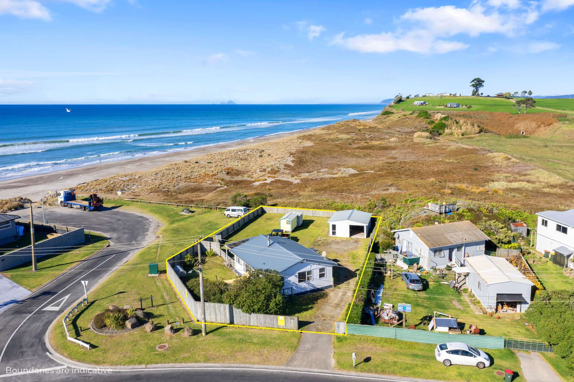 348 Pukehina Beach Road Pukehina_0