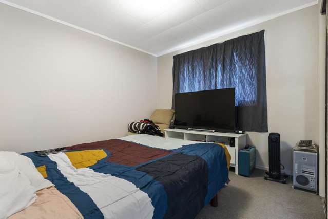 59a Valentine Street Papakura_4