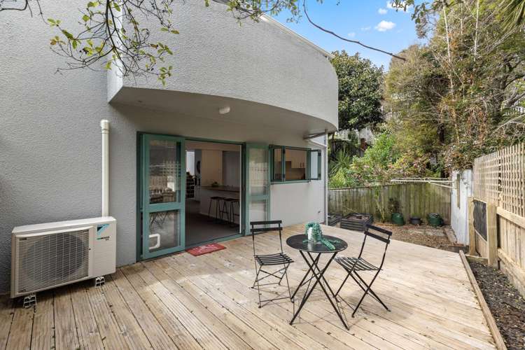 7 Oak Grove Mount Cook_18