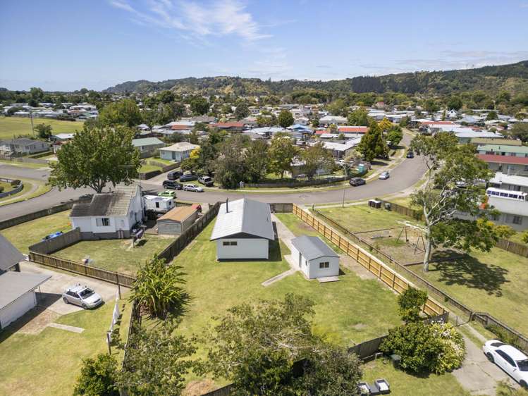 45 Farnworth Crescent Whakatane_22