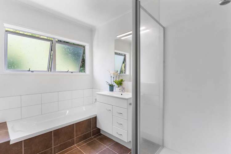 14 Te Wiata Place Avondale_12