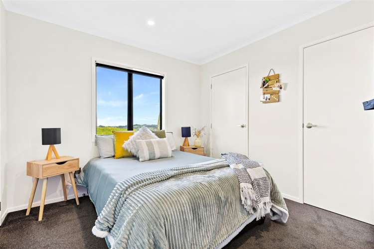 2092b Kaipara Coast Highway Makarau_10