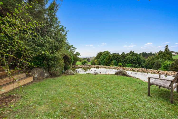 15 Tudor Park Drive Whitford_32