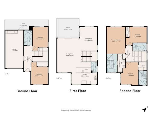 16 Ambury Avenue Royal Oak_1