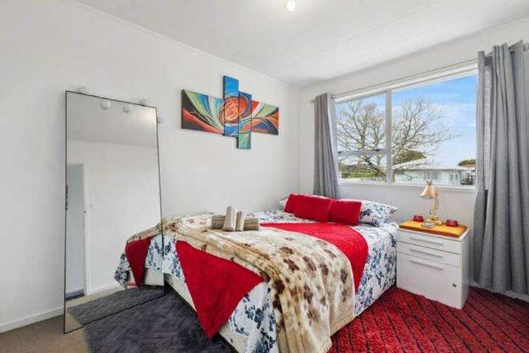 2 Navigator Place Papatoetoe_7