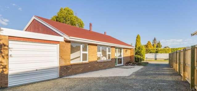 23A Eastling St Bishopdale_2