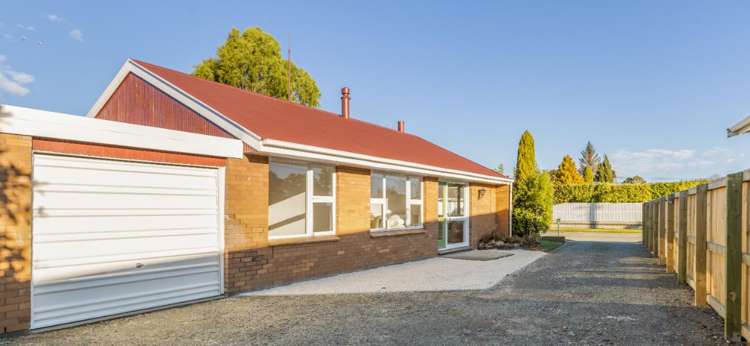 23A Eastling St_2
