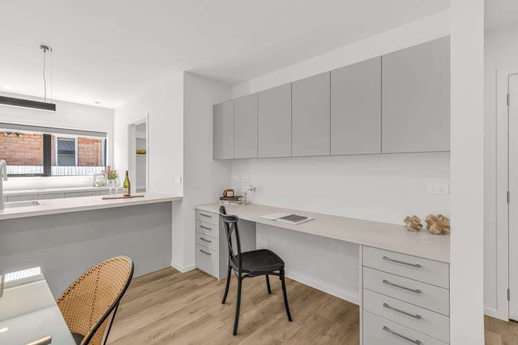 109A Creek Road Allenton_7