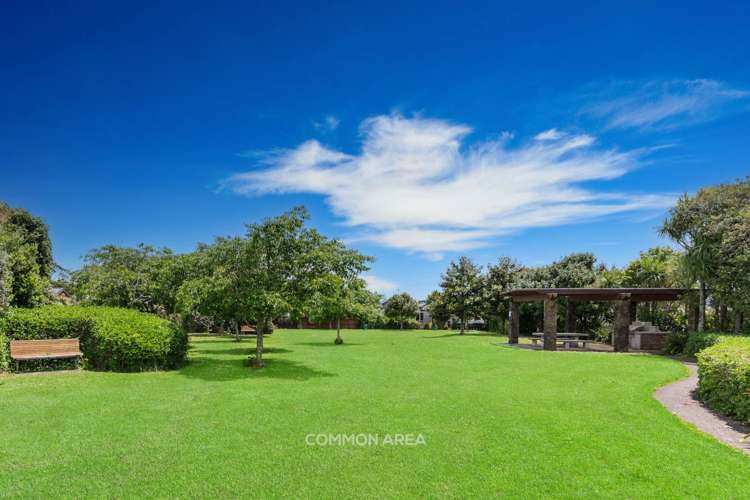 38/167 Whitney Street Blockhouse Bay_9