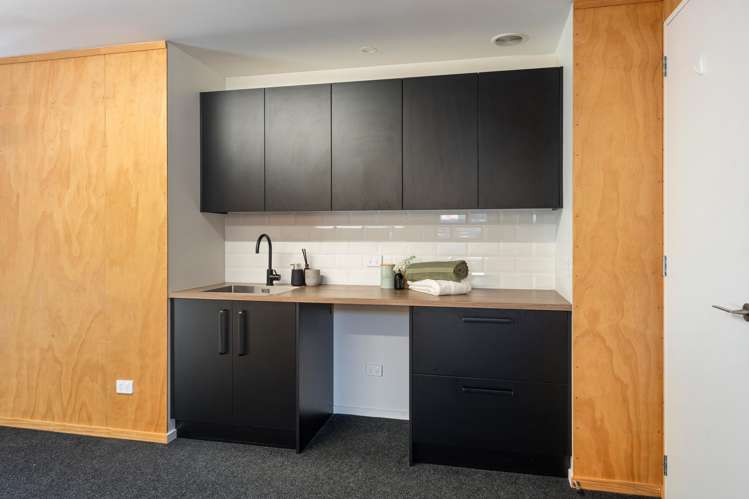 9 Kaiwaru Place Waikanae_26