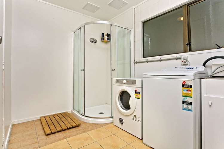 1/22 Glenwood Avenue Birkenhead_13