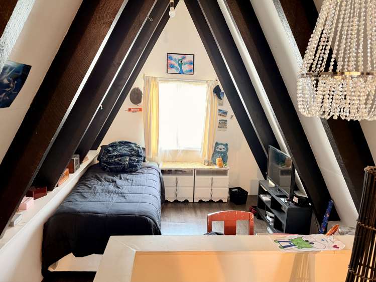 29 Awamoa Road Oamaru_12