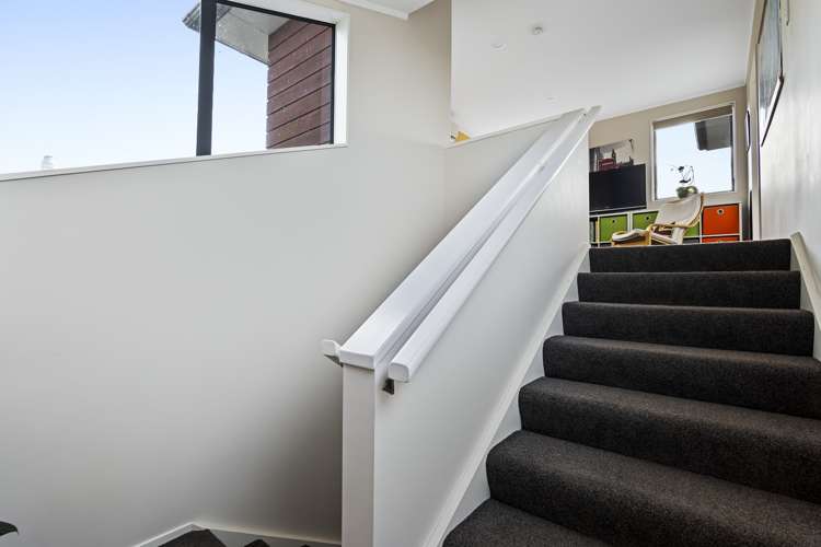 69 Murray Avenue Hawera_19