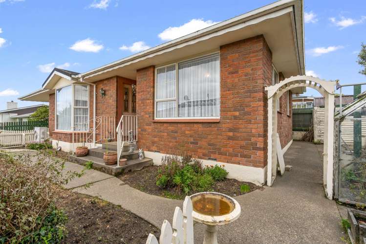 131B Centre Street Heidelberg_17