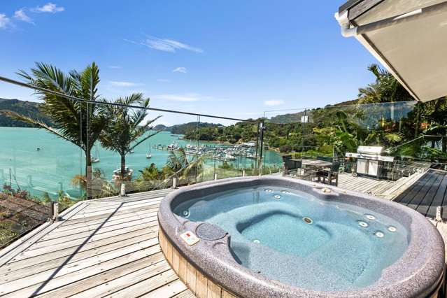 12C Kent Street Whangaroa_2