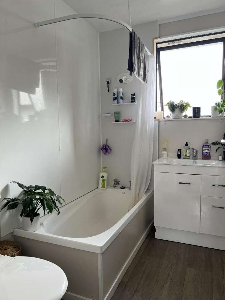 25A Waingaro Road 11334_8