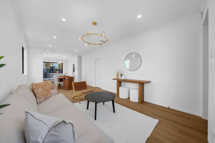 8 Gemstone Park Road Rosehill_4