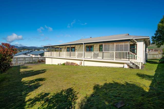 5 Te Ariki Drive Kuratau_1