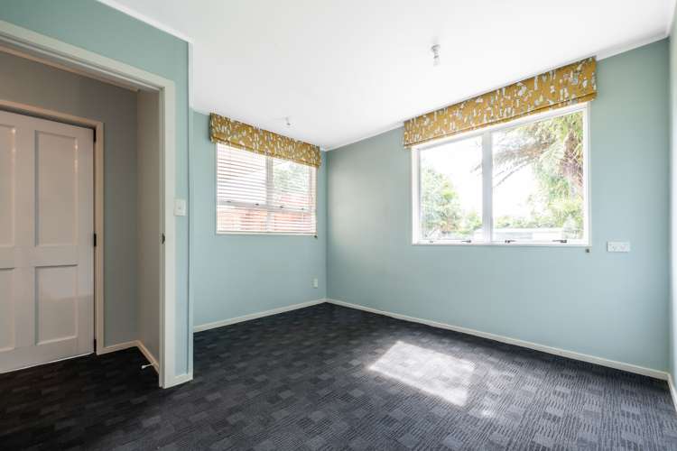 89 Hall Street Cambridge_22