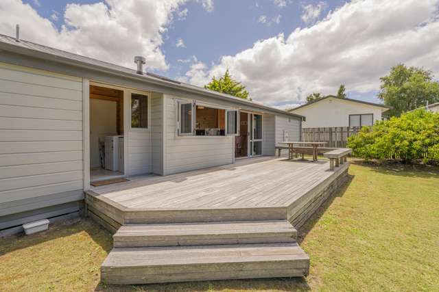 31 Parsons Dell Pauanui_2