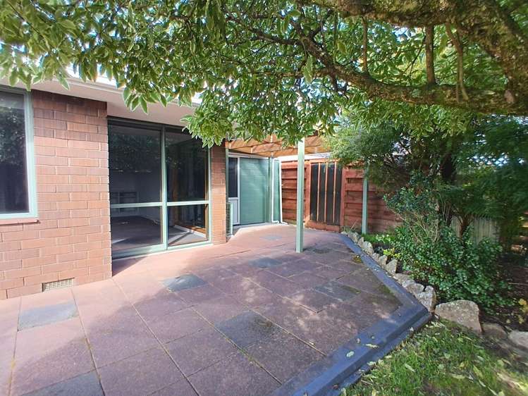 257B Palmerston Street Westport_13