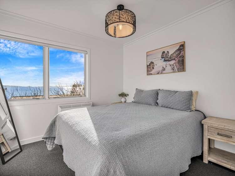 35 Adams Road Thornton Bay_16