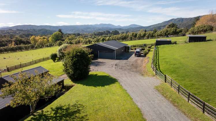 199 Mangaroa Valley Road Mangaroa_40