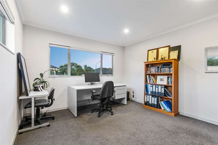 12 Chard Place Flat Bush_14